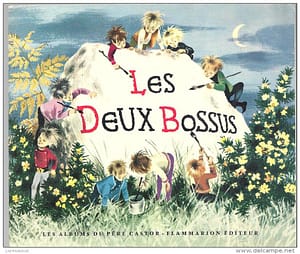 les-deux-bossus
