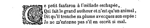 Saint-Amant.jpg