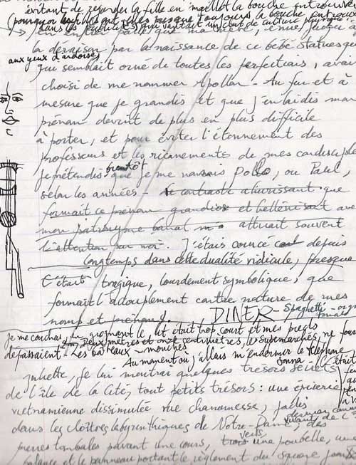 manuscrit.jpg
