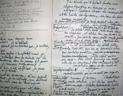 pagedecarnet.jpg